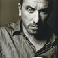 Tim Roth - poza 31