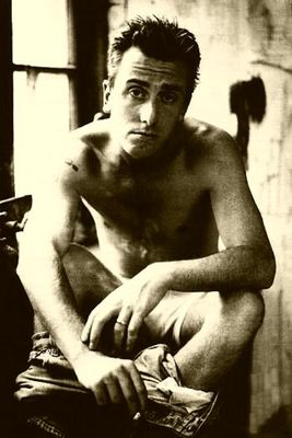 Tim Roth - poza 37