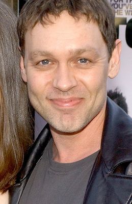 Next photo of Doug Hutchison