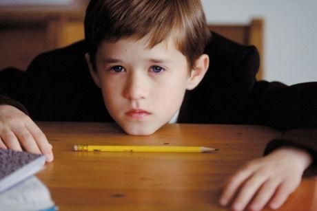 Haley Joel Osment - poza 38