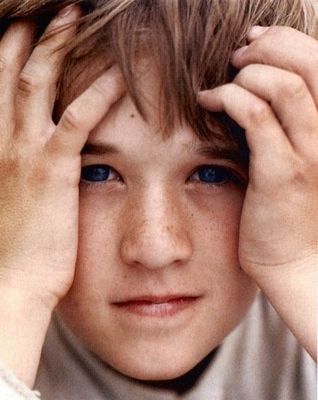 Haley Joel Osment - poza 3