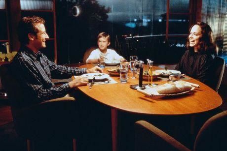 Haley Joel Osment - poza 43