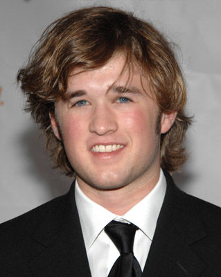 Haley Joel Osment - poza 4
