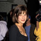 Sandra Bullock - poza 39