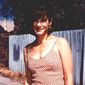 Sandra Bullock - poza 44