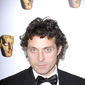 Rufus Sewell - poza 6