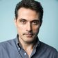 Rufus Sewell - poza 1