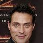 Rufus Sewell - poza 7