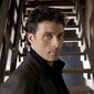 Rufus Sewell - poza 12