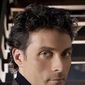 Rufus Sewell - poza 11