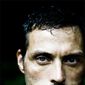 Rufus Sewell - poza 13