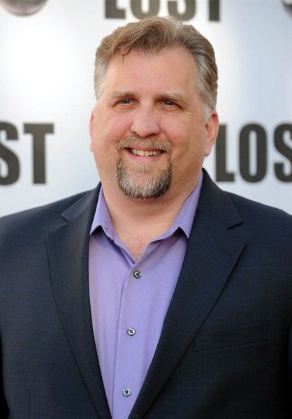 Daniel Roebuck - Actor - CineMagia.ro