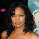 Garcelle Beauvais