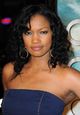 Garcelle Beauvais