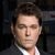 Actor Ray Liotta