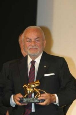 Dino De Laurentiis - poza 6