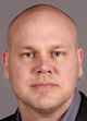 Keith Vanderlaan