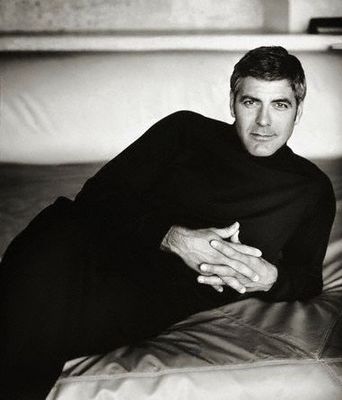 George Clooney - poza 149