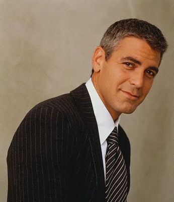 George Clooney - poza 9