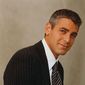 George Clooney - poza 9
