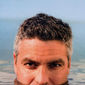 George Clooney - poza 116