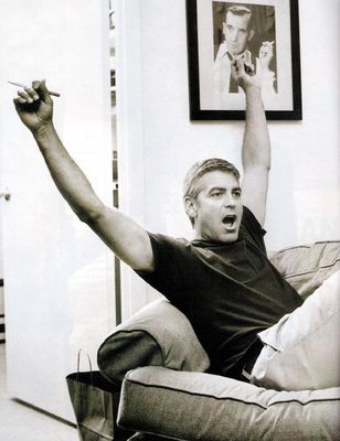 George Clooney - poza 83