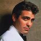 George Clooney - poza 157