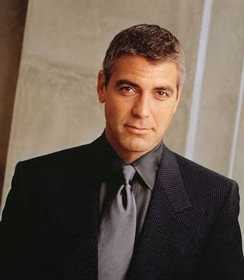 George Clooney - poza 6