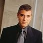 George Clooney - poza 6