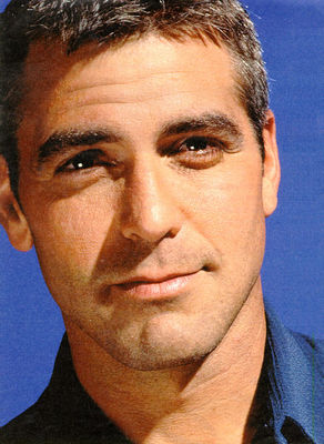 George Clooney - poza 106