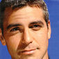 George Clooney - poza 106