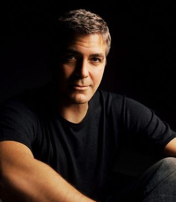 George Clooney - poza 30