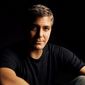 George Clooney - poza 30