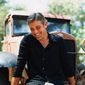 George Clooney - poza 196