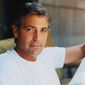 George Clooney - poza 192