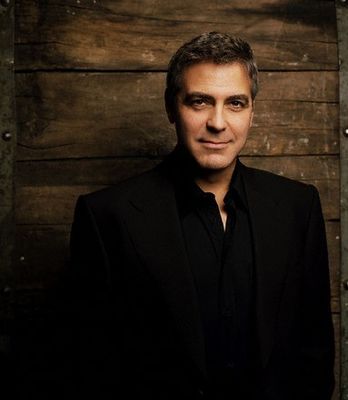 George Clooney - poza 35
