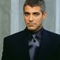 George Clooney - poza 208
