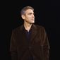 George Clooney - poza 121