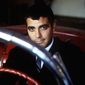 George Clooney - poza 109