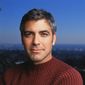 George Clooney - poza 154