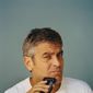 George Clooney - poza 63