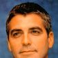 George Clooney - poza 104