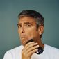 George Clooney - poza 72