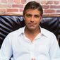 George Clooney - poza 199