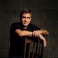 George Clooney - poza 31