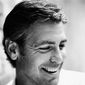 George Clooney - poza 200