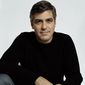 George Clooney - poza 75
