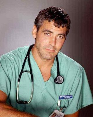 George Clooney - poza 101