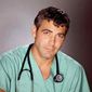 George Clooney - poza 101