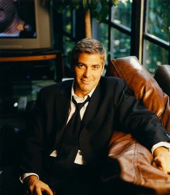 George Clooney - poza 69